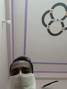 kuldeep12341 online show from 18, 2, 2026