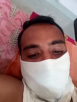 kuldeep12341 online show from 22, 2, 2026