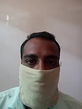 kuldeep12341 online show from 1, 3, 2026