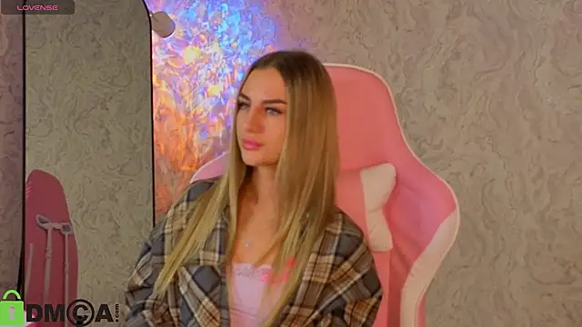 Silen Tori online show from 16, 2, 2026