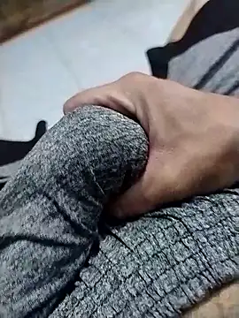 Snapshot of batmki chatting on 16, 2, 2026 batmki online show from 16, 2, 2026