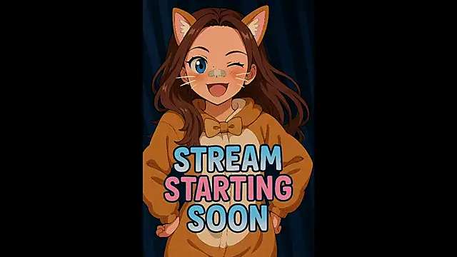 Abagail soft online show from 28, 3, 2026