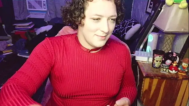 Abagail soft online show from 4, 4, 2026