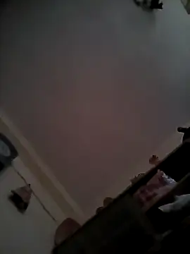 Snapshot of Beinghorny83 chatting on 11, 2, 2026 Beinghorny83 online show from 11, 2, 2026