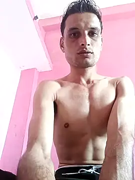 Snapshot of Beinghorny83 chatting on 13, 2, 2026 Beinghorny83 online show from 13, 2, 2026