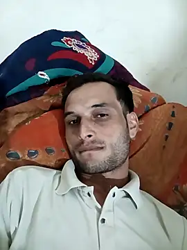 Snapshot of Beinghorny83 chatting on 18, 2, 2026 Beinghorny83 online show from 18, 2, 2026