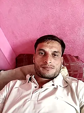 Snapshot of Beinghorny83 chatting on 20, 2, 2026 Beinghorny83 online show from 20, 2, 2026