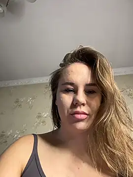 Snapshot of Ariya_888 chatting on 12, 2, 2026 Ariya 888 online show from 12, 2, 2026