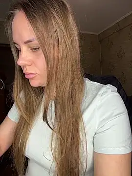 Snapshot of Ariya_888 chatting on 2, 3, 2026 Ariya 888 online show from 2, 3, 2026