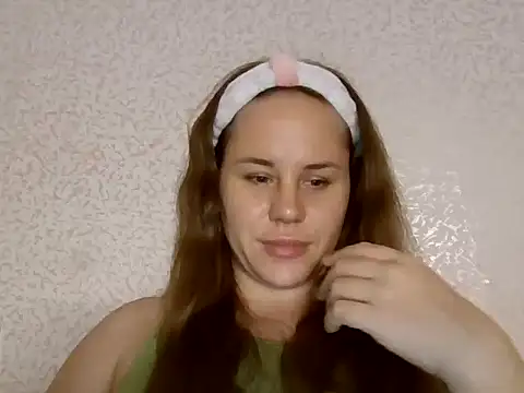 Snapshot of Ariya_888 chatting on 12, 3, 2026 Ariya 888 online show from 12, 3, 2026