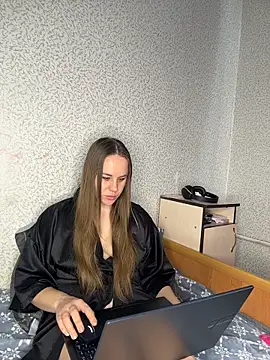 Snapshot of Ariya_888 chatting on 15, 3, 2026 Ariya 888 online show from 15, 3, 2026