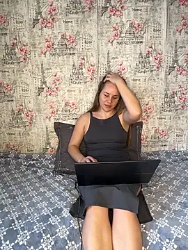 Snapshot of Ariya_888 chatting on 19, 3, 2026 Ariya 888 online show from 19, 3, 2026