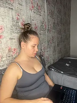 Snapshot of Ariya_888 chatting on 26, 3, 2026 Ariya 888 online show from 26, 3, 2026