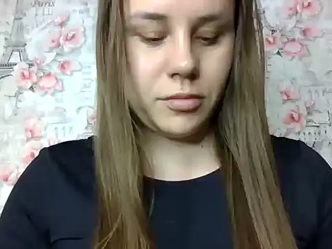 Snapshot of Ariya_888 chatting on 29, 3, 2026 Ariya 888 online show from 29, 3, 2026