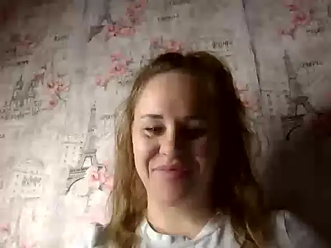 Snapshot of Ariya_888 chatting on 30, 3, 2026 Ariya 888 online show from 30, 3, 2026