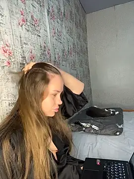 Snapshot of Ariya_888 chatting on 1, 4, 2026 Ariya 888 online show from 1, 4, 2026