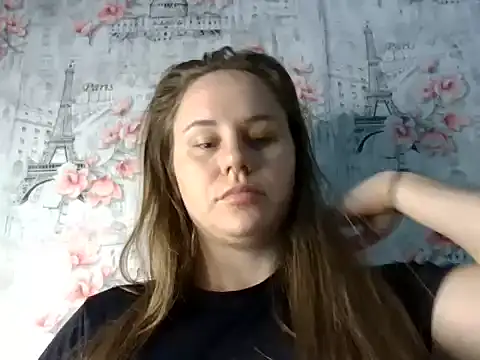 Snapshot of Ariya_888 chatting on 4, 4, 2026 Ariya 888 online show from 4, 4, 2026