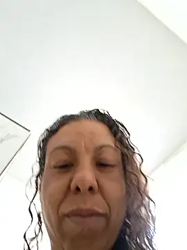 Snapshot of MunchMe4 chatting on 15, 2, 2026 MunchMe4 online show from 15, 2, 2026