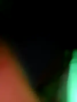 Snapshot of MunchMe4 chatting on 13, 3, 2026 MunchMe4 online show from 13, 3, 2026