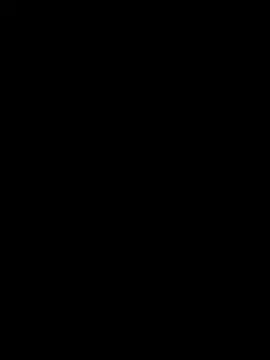 Foxxx ds online show from 21, 2, 2026