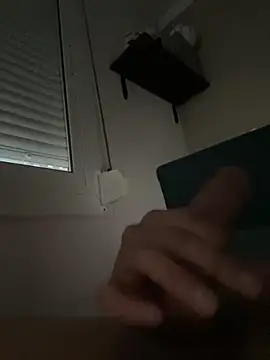 Foxxx ds online show from 24, 2, 2026