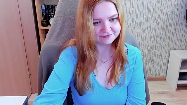 AnitaXVine online show from 9, 5, 2026