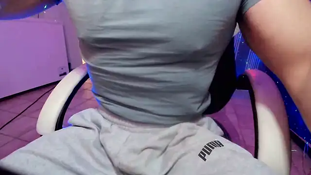 YouAndMe-forever online show from 11, 2, 2026