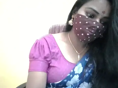 Rathi-priyaa online show from 13, 3, 2026