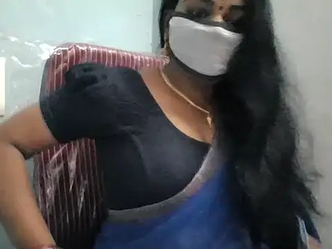 Rathi-priyaa online show from 21, 3, 2026