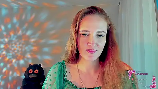 she wolf online show from 26, 3, 2026