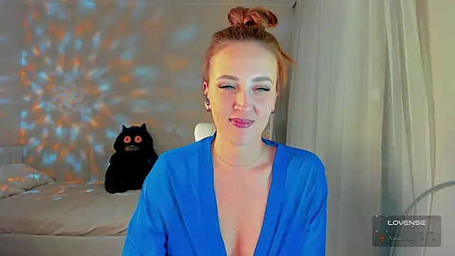 she wolf online show from 16, 4, 2026