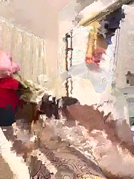 maleattention online show from 7, 4, 2026