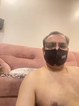 Snapshot of maleattention chatting on 18, 4, 2026 maleattention online show from 18, 4, 2026