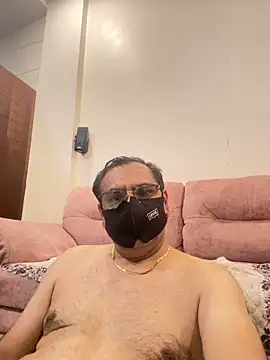 Snapshot of maleattention chatting on 19, 4, 2026 maleattention online show from 19, 4, 2026