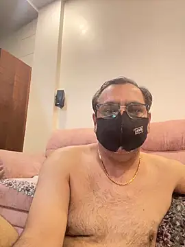 Snapshot of maleattention chatting on 26, 4, 2026 maleattention online show from 26, 4, 2026