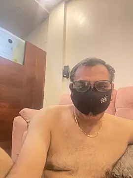 Snapshot of maleattention chatting on 27, 4, 2026 maleattention online show from 27, 4, 2026