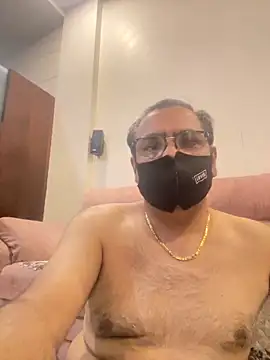 Snapshot of maleattention chatting on 28, 4, 2026 maleattention online show from 28, 4, 2026