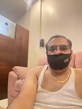 Snapshot of maleattention chatting on 29, 4, 2026 maleattention online show from 29, 4, 2026