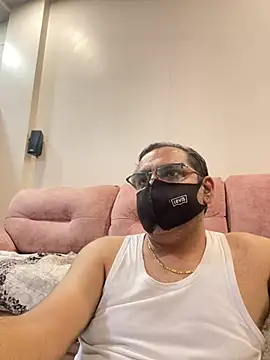 Snapshot of maleattention chatting on 30, 4, 2026 maleattention online show from 30, 4, 2026