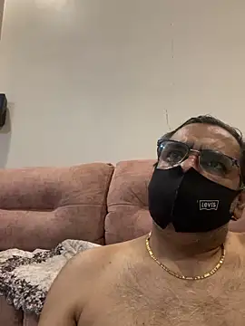 Snapshot of maleattention chatting on 1, 5, 2026 maleattention online show from 1, 5, 2026