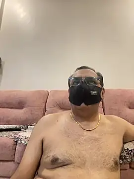Snapshot of maleattention chatting on 2, 5, 2026 maleattention online show from 2, 5, 2026