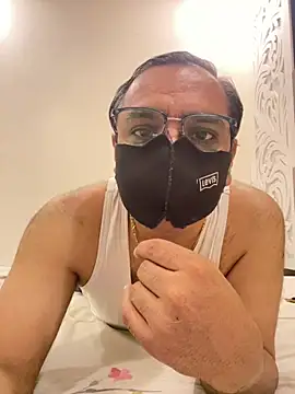 Snapshot of maleattention chatting on 6, 5, 2026 maleattention online show from 6, 5, 2026