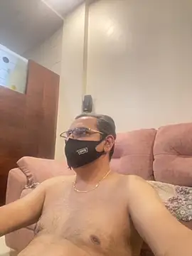 Snapshot of maleattention chatting on 7, 5, 2026 maleattention online show from 7, 5, 2026