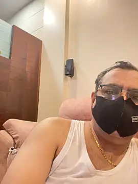 Snapshot of maleattention chatting on 11, 5, 2026 maleattention online show from 11, 5, 2026