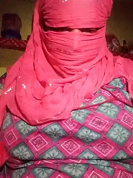 02Roshni online show from 17, 2, 2026