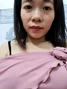 Clinic Sexy007 online show from 12, 2, 2026