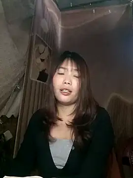 Girl-crazy1 online show from 24, 3, 2026