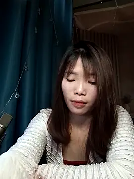 Girl-crazy1 online show from 6, 4, 2026