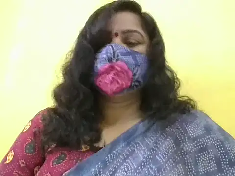 Snapshot of anu-reddyy chatting on 2, 3, 2026 anu-reddyy online show from 2, 3, 2026