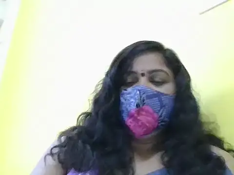 Snapshot of anu-reddyy chatting on 2, 3, 2026 anu-reddyy online show from 2, 3, 2026